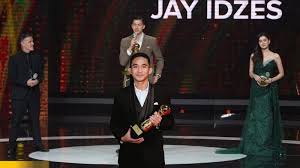 Hacker Ethiopia Retas Sistem Pencatatan Skor ISC 2026 10 Menit Sebelum Final, Panitia Nangis di Atas Panggung