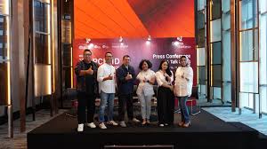 ISC 2026: ISC 2026 dan Bagaimana Supercomputing Mulai Mendikte Tren Fashion dan Arsitektur di Jakarta