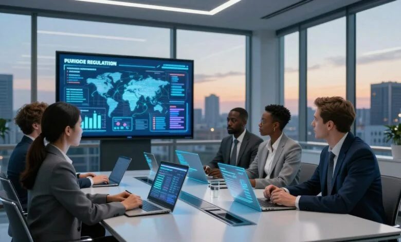 The Science-Policy Gap: Mengapa Resolusi ISC 2026 Akan Mengubah Cara Kita Mengatur AI Global