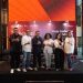ISC 2026: ISC 2026 dan Bagaimana Supercomputing Mulai Mendikte Tren Fashion dan Arsitektur di Jakarta